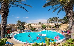 Hotel Royal Fuerteventura